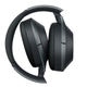 Imagen para el artículo titulado Los mejores auriculares inalámbricos con cancelación de ruido de Sony ganan funciones y bajan de precio